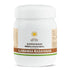 Kerala Ayurveda Ajamamsa Rasayanam